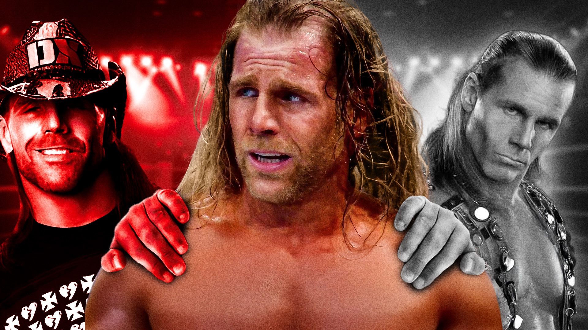 Pixel Fixer Detail 1